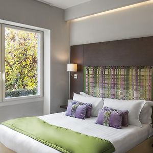 Double Kamer